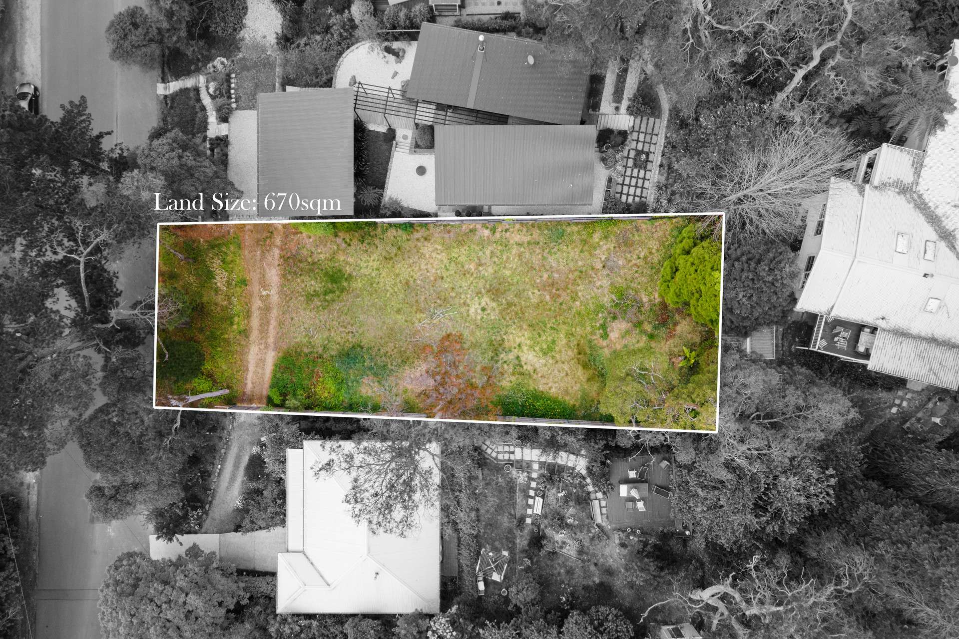 24 Gardiner Crescent, Blackheath, NSW 2785 AUS