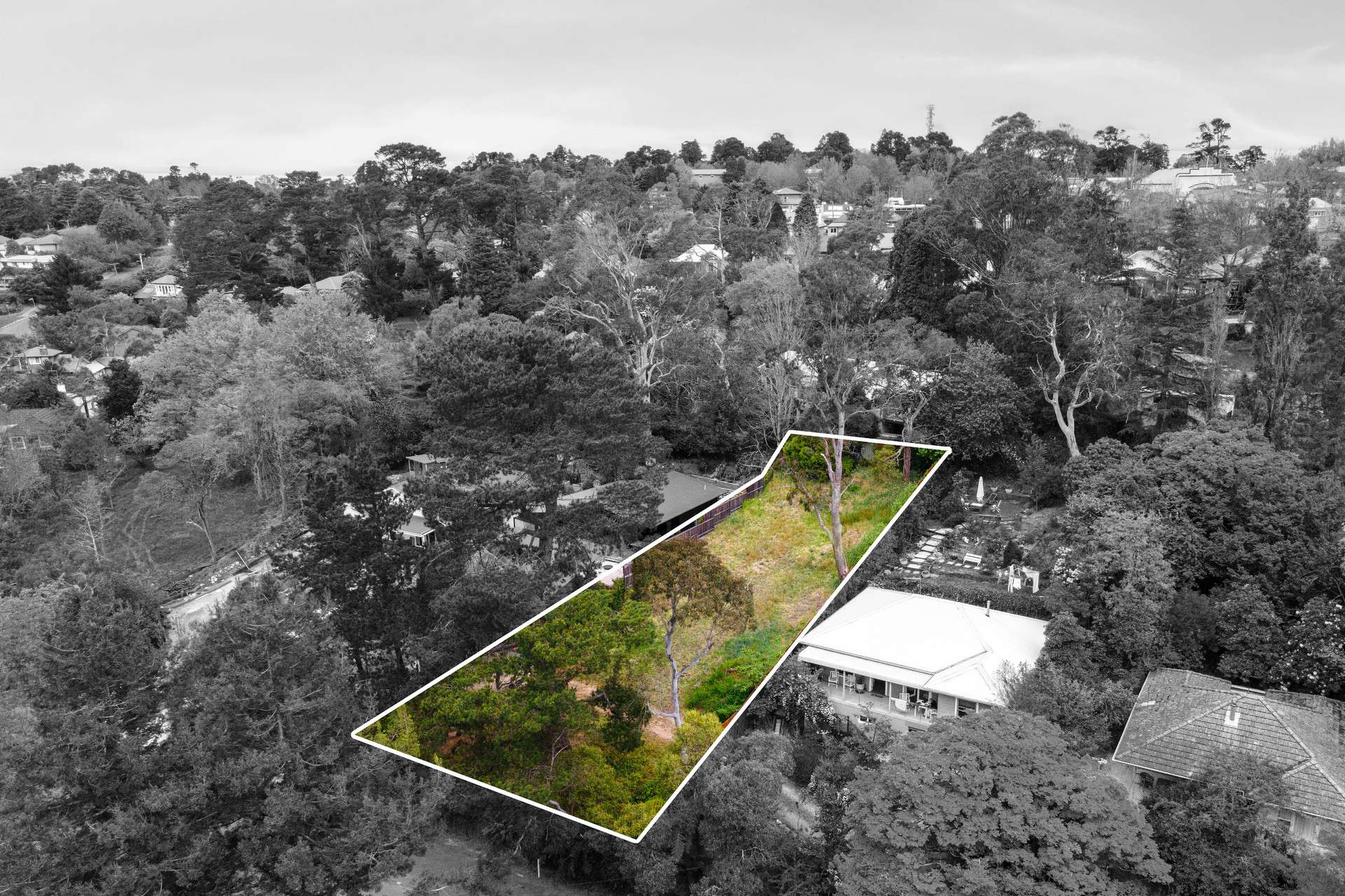 24 Gardiner Crescent, Blackheath, NSW 2785 AUS