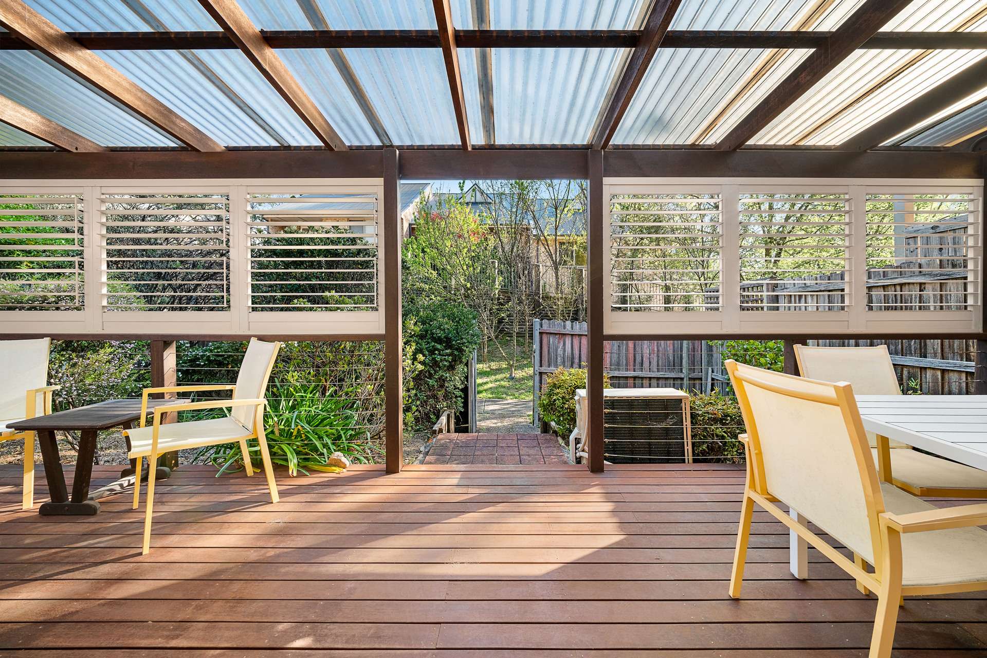 2/43-45 Falls Road, Wentworth Falls, NSW 2782 AUS