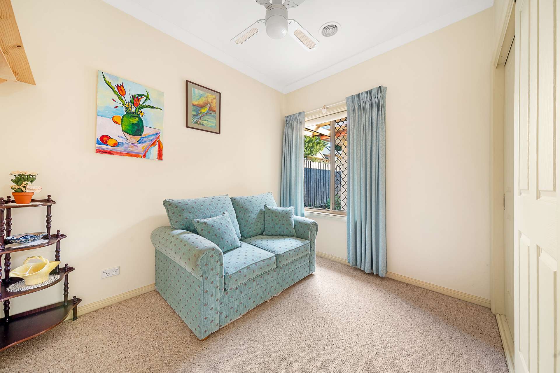 2/43-45 Falls Road, Wentworth Falls, NSW 2782 AUS