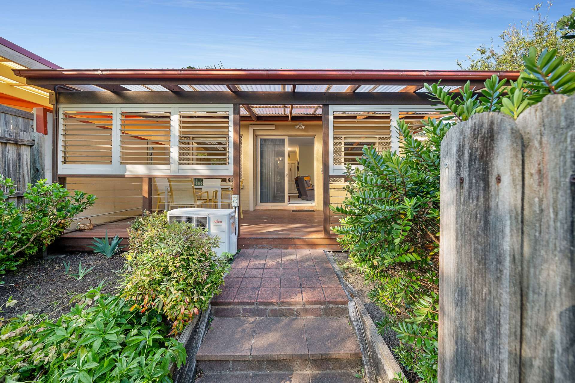 2/43-45 Falls Road, Wentworth Falls, NSW 2782 AUS