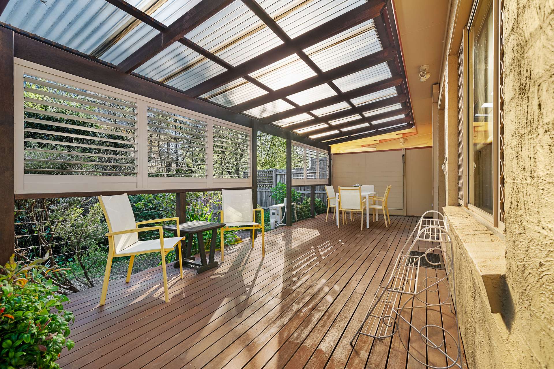 2/43-45 Falls Road, Wentworth Falls, NSW 2782 AUS
