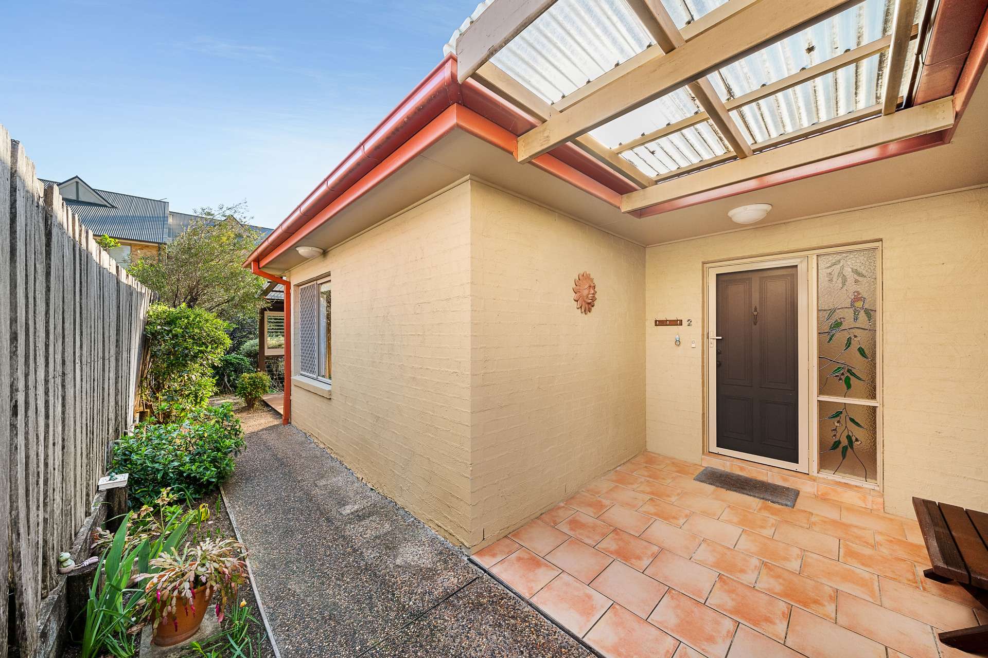2/43-45 Falls Road, Wentworth Falls, NSW 2782 AUS