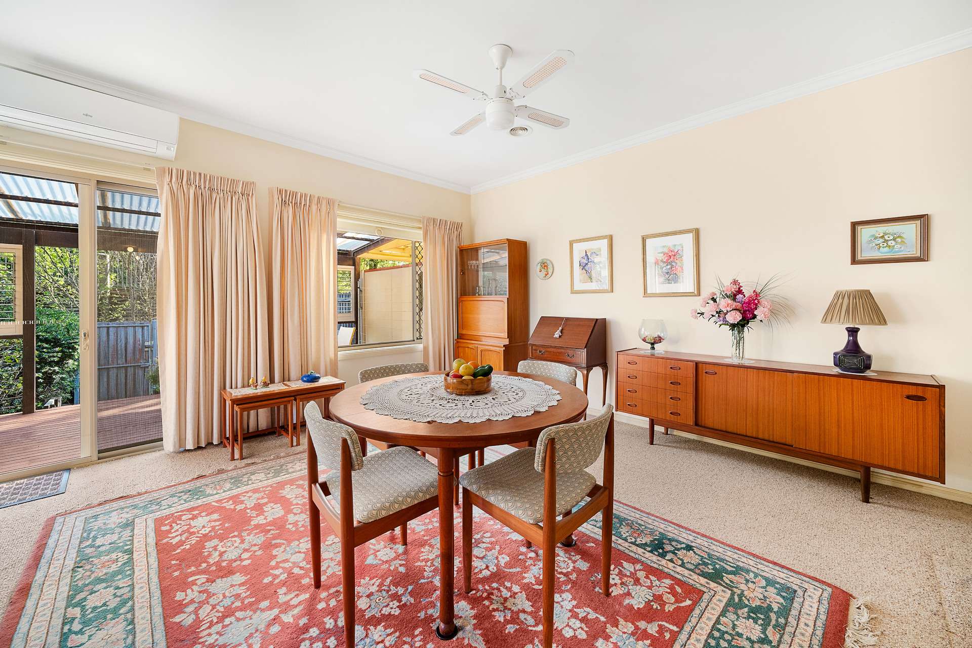 2/43-45 Falls Road, Wentworth Falls, NSW 2782 AUS