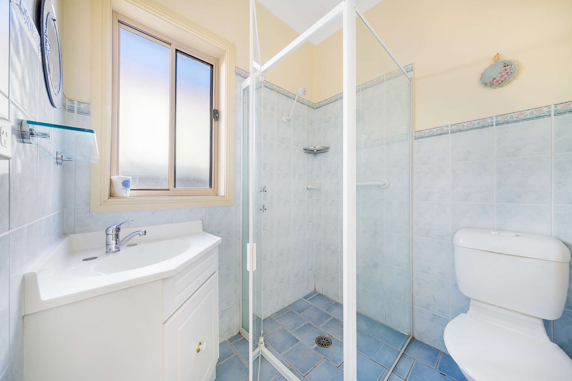 2/43-45 Falls Road, Wentworth Falls, NSW 2782 AUS