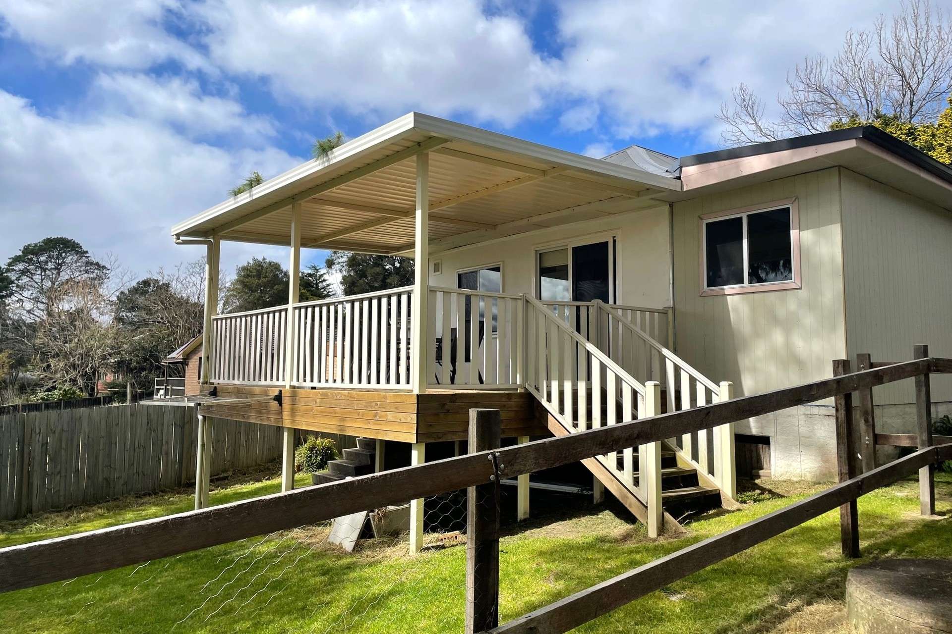 74 Great Western Highway, Woodford, NSW 2778 AUS