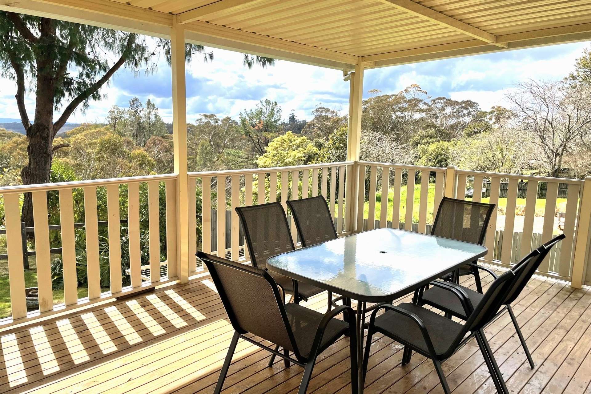 74 Great Western Highway, Woodford, NSW 2778 AUS