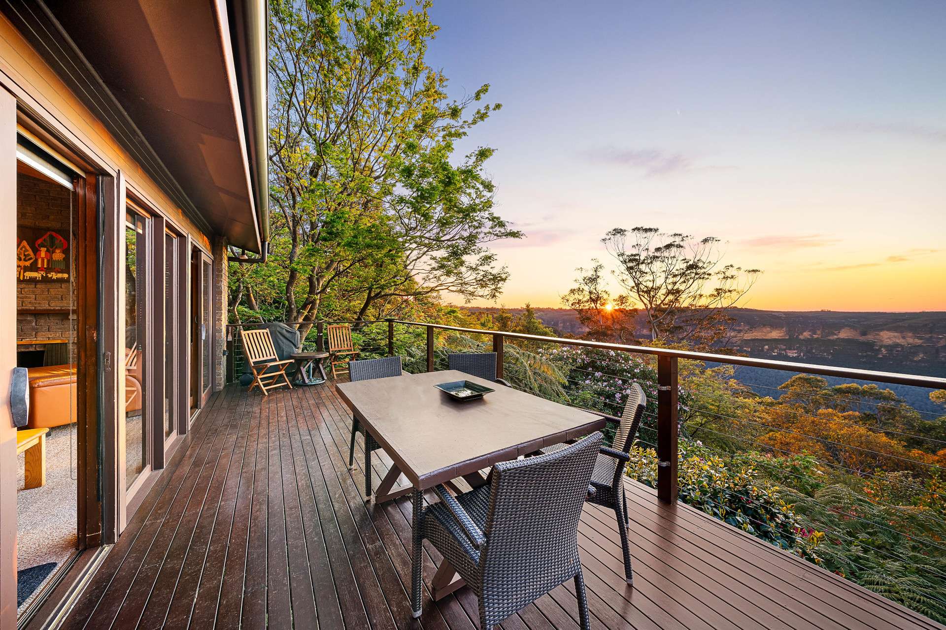 58 Sublime Point Road, Leura, NSW 2780 AUS
