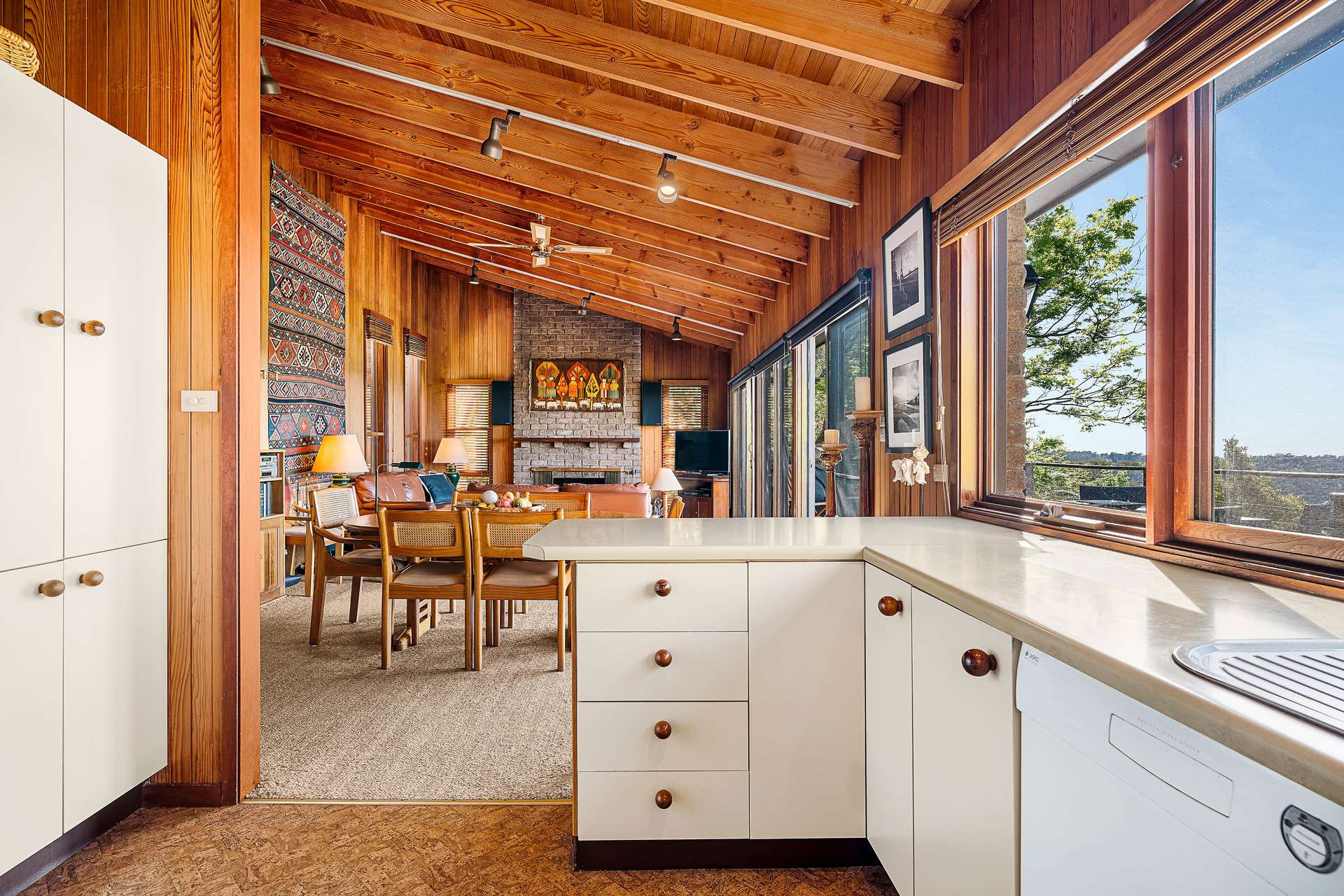 58 Sublime Point Road, Leura, NSW 2780 AUS