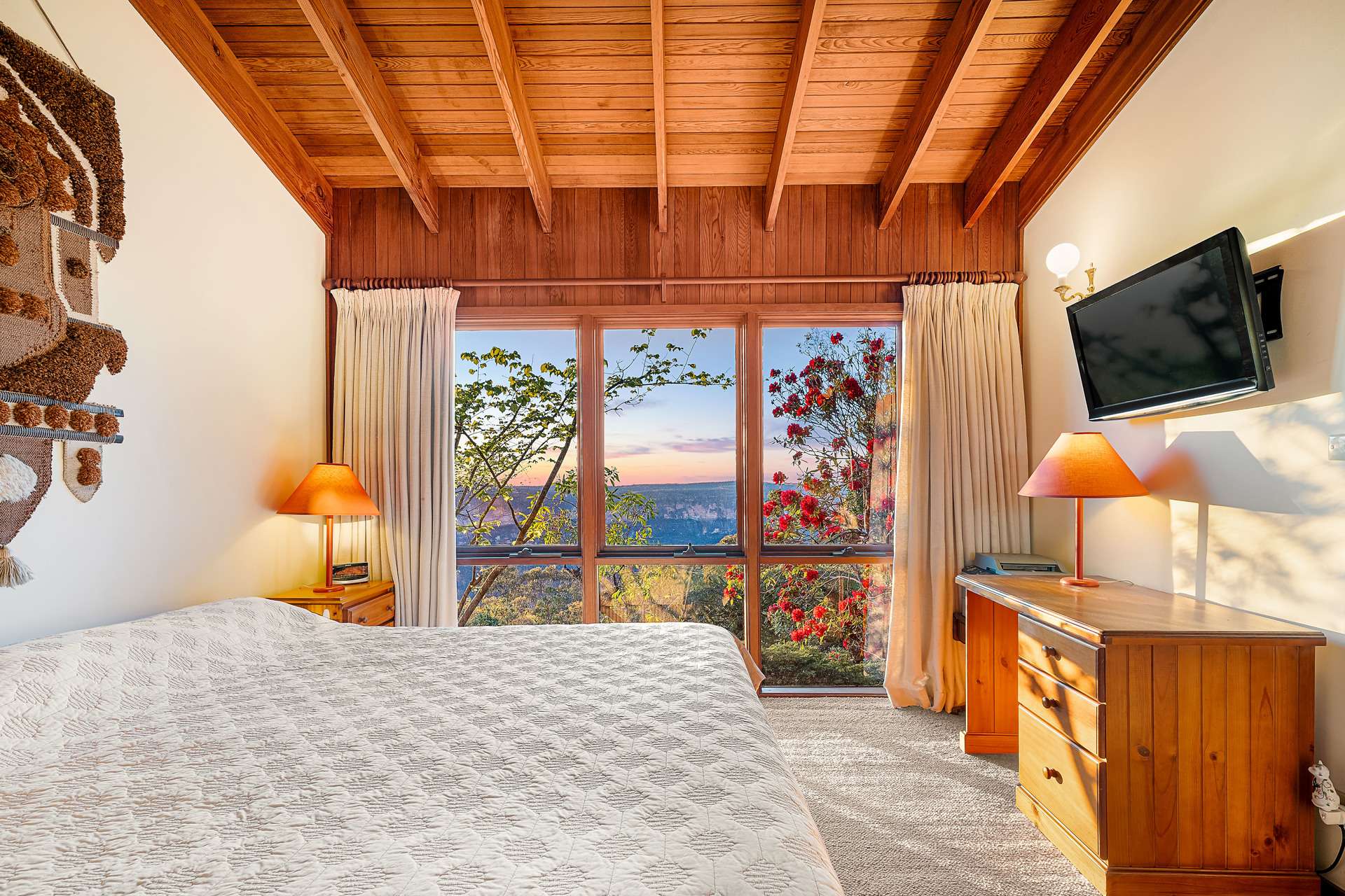 58 Sublime Point Road, Leura, NSW 2780 AUS