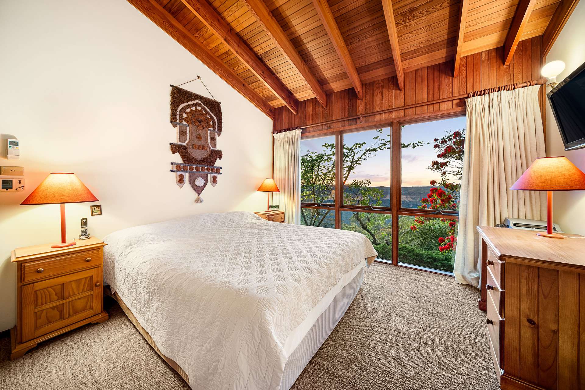 58 Sublime Point Road, Leura, NSW 2780 AUS