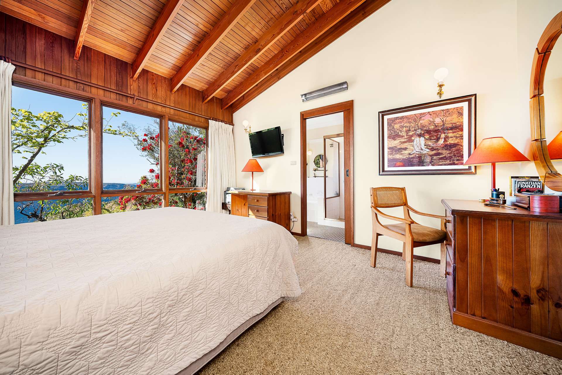 58 Sublime Point Road, Leura, NSW 2780 AUS