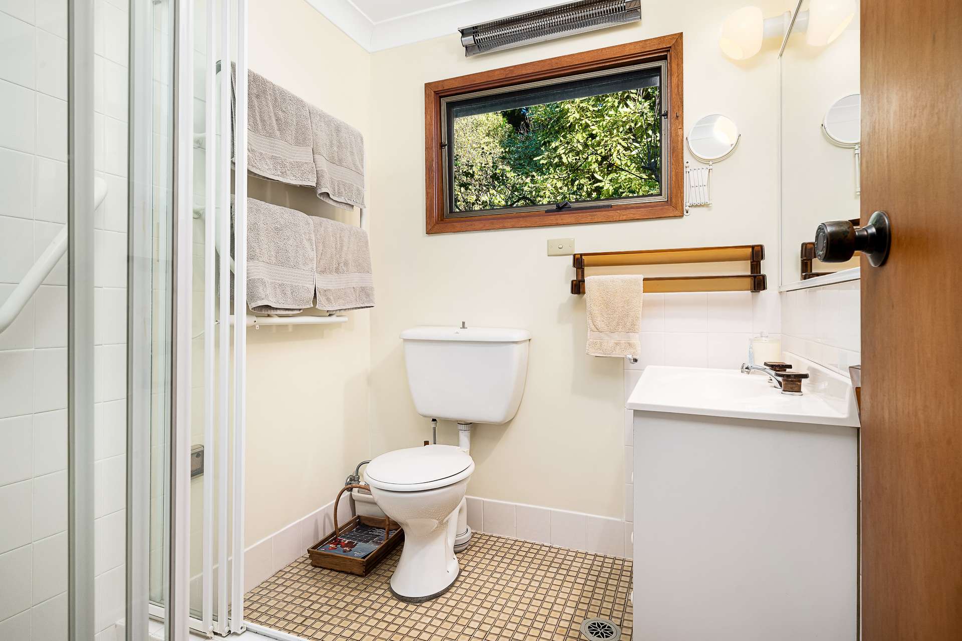 58 Sublime Point Road, Leura, NSW 2780 AUS