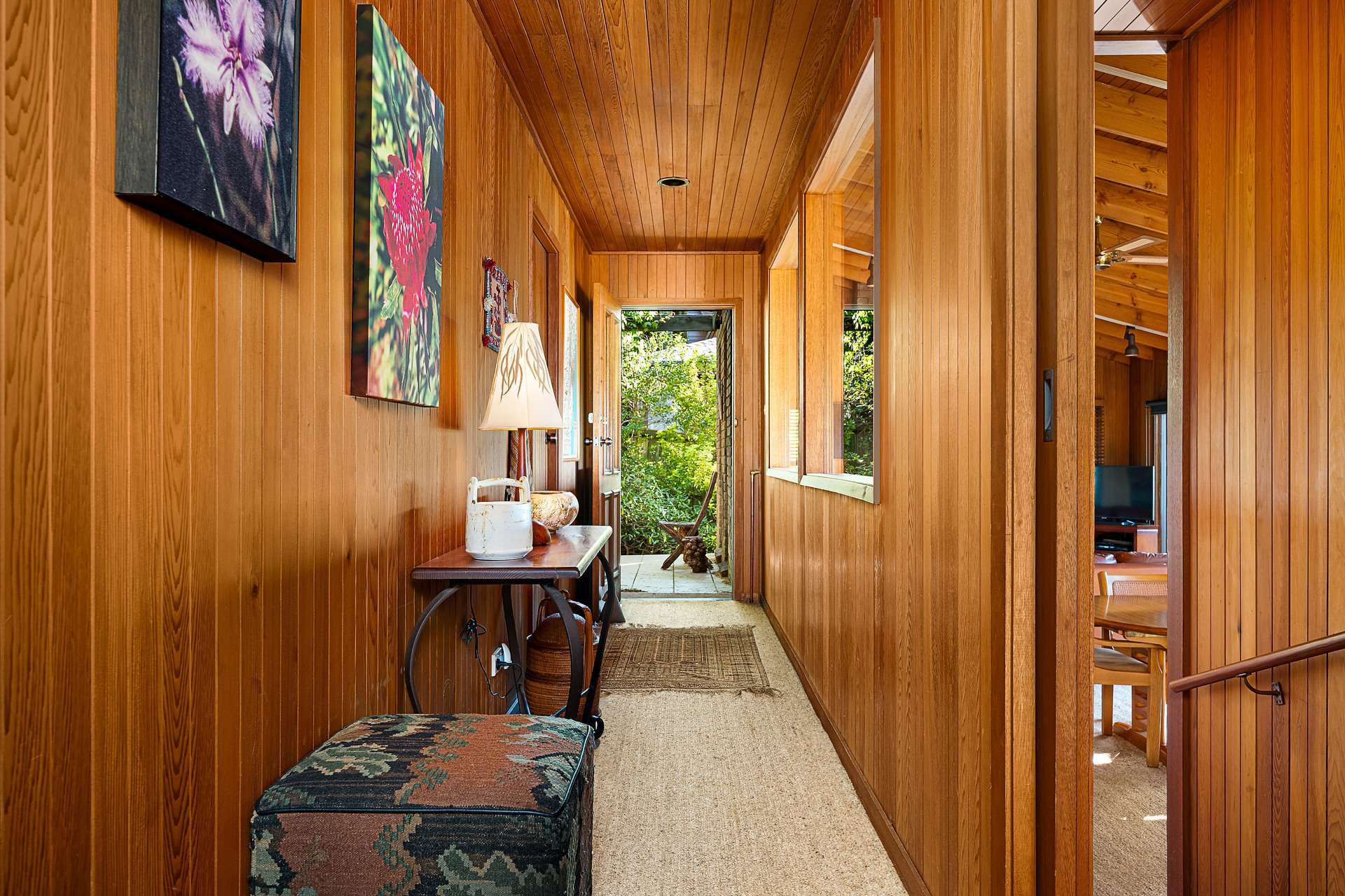 58 Sublime Point Road, Leura, NSW 2780 AUS