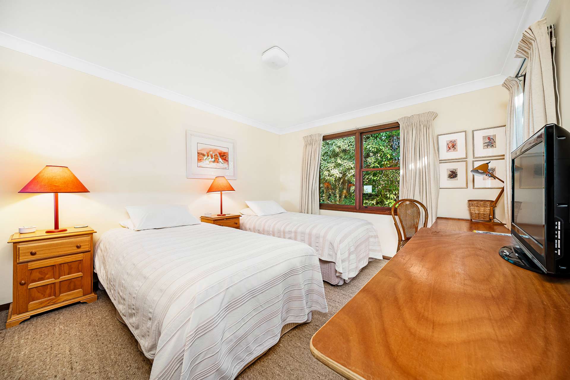 58 Sublime Point Road, Leura, NSW 2780 AUS