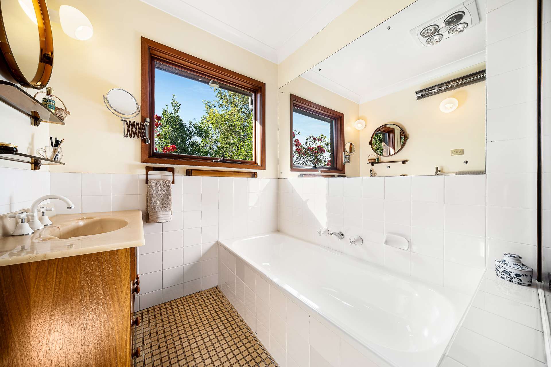 58 Sublime Point Road, Leura, NSW 2780 AUS