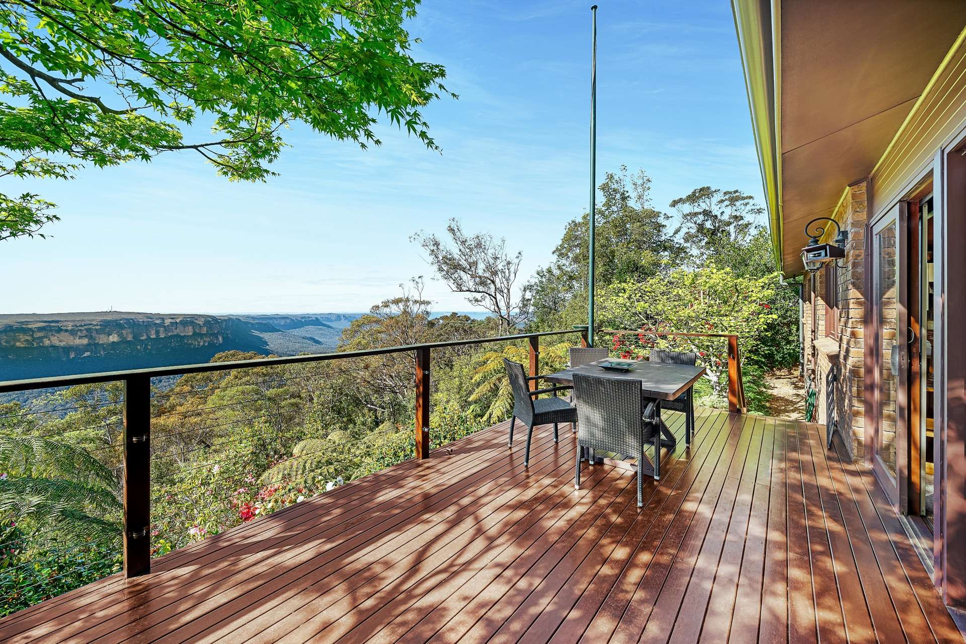 58 Sublime Point Road, Leura, NSW 2780 AUS