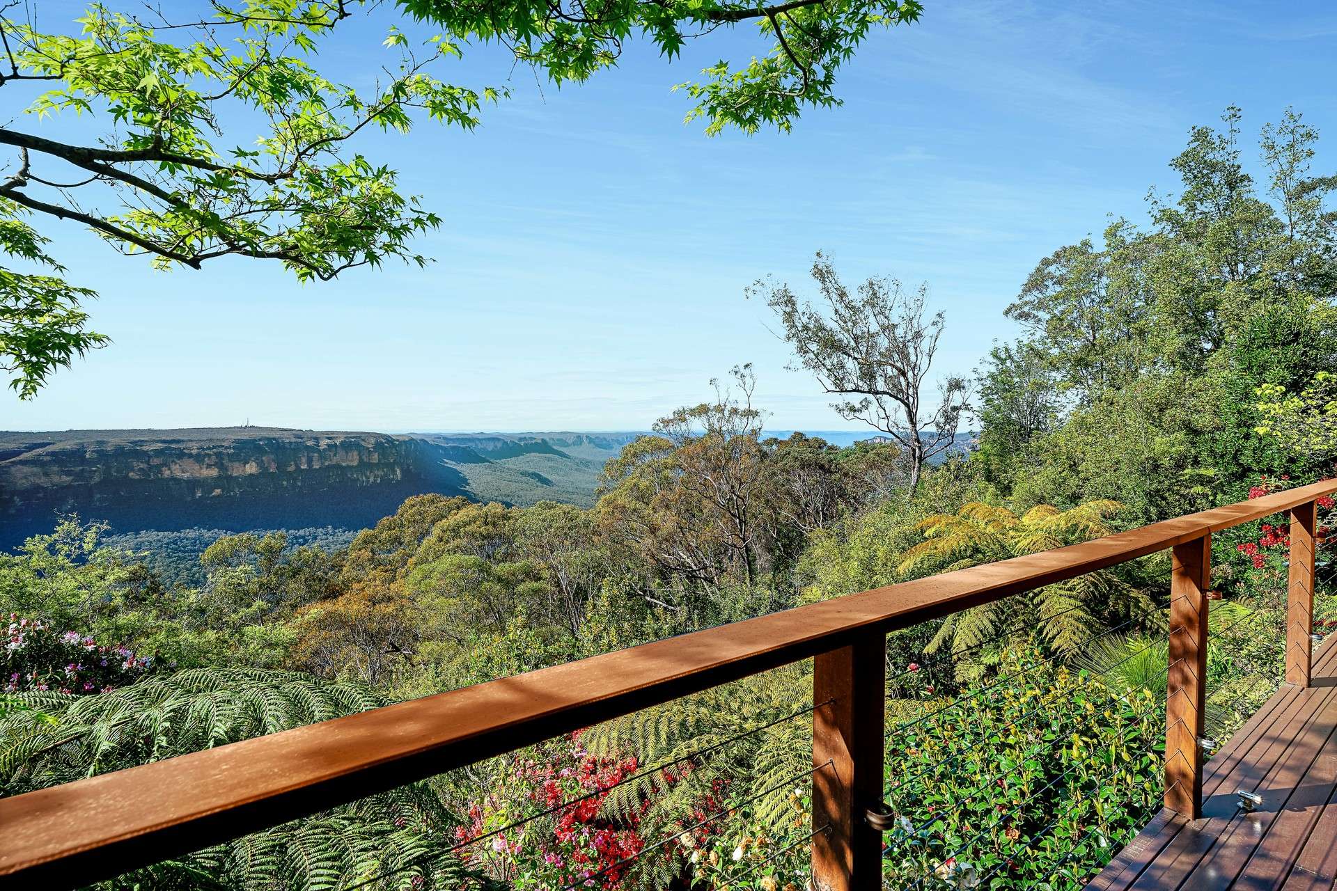 58 Sublime Point Road, Leura, NSW 2780 AUS