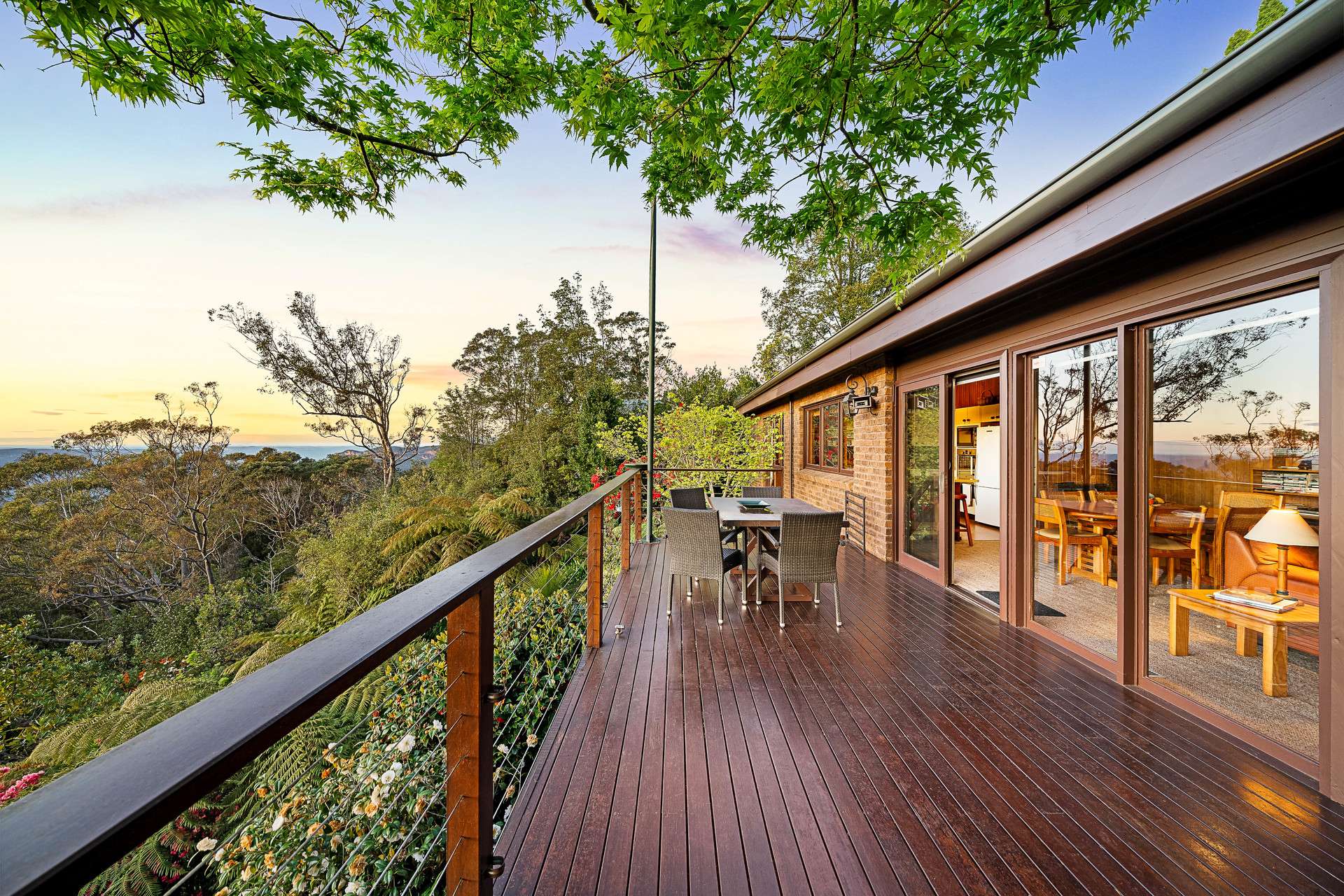 58 Sublime Point Road, Leura, NSW 2780 AUS