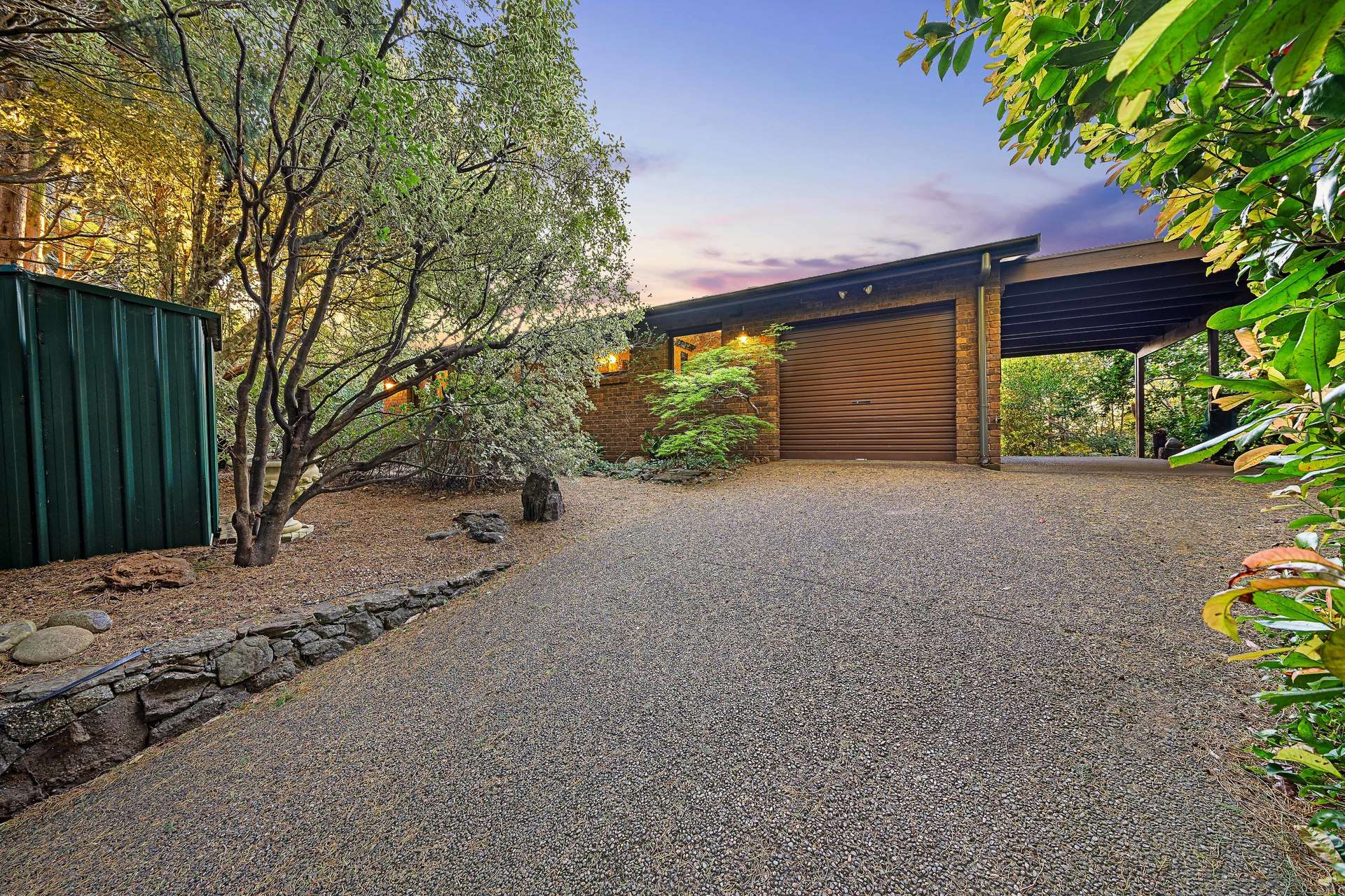 58 Sublime Point Road, Leura, NSW 2780 AUS
