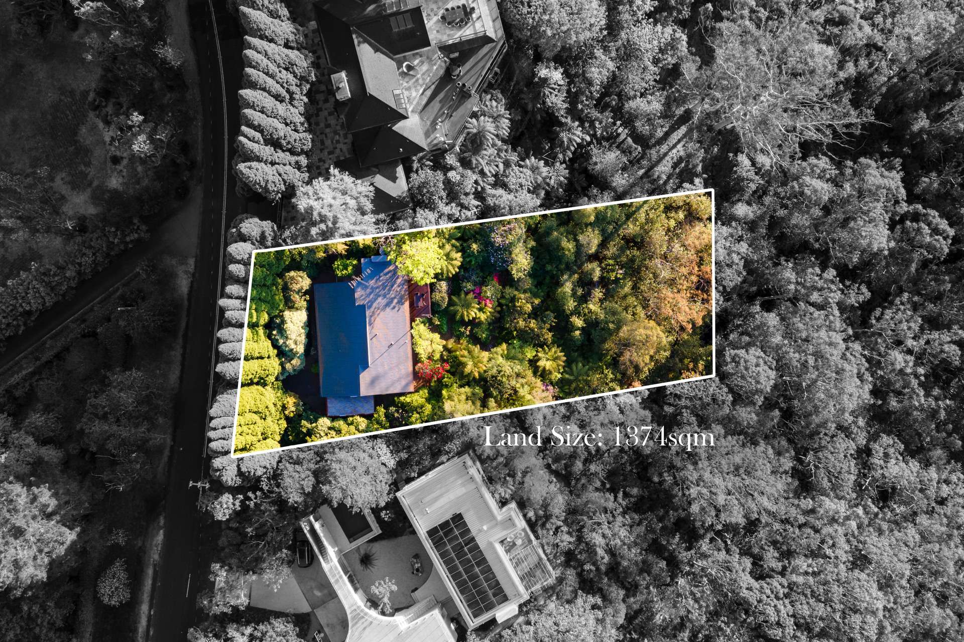 58 Sublime Point Road, Leura, NSW 2780 AUS