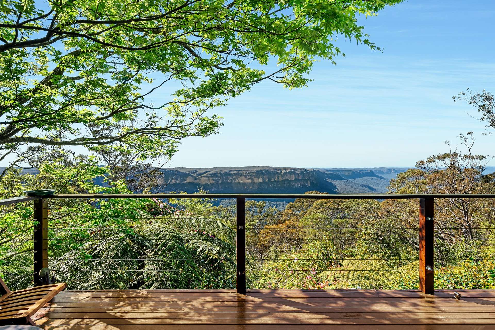 58 Sublime Point Road, Leura, NSW 2780 AUS
