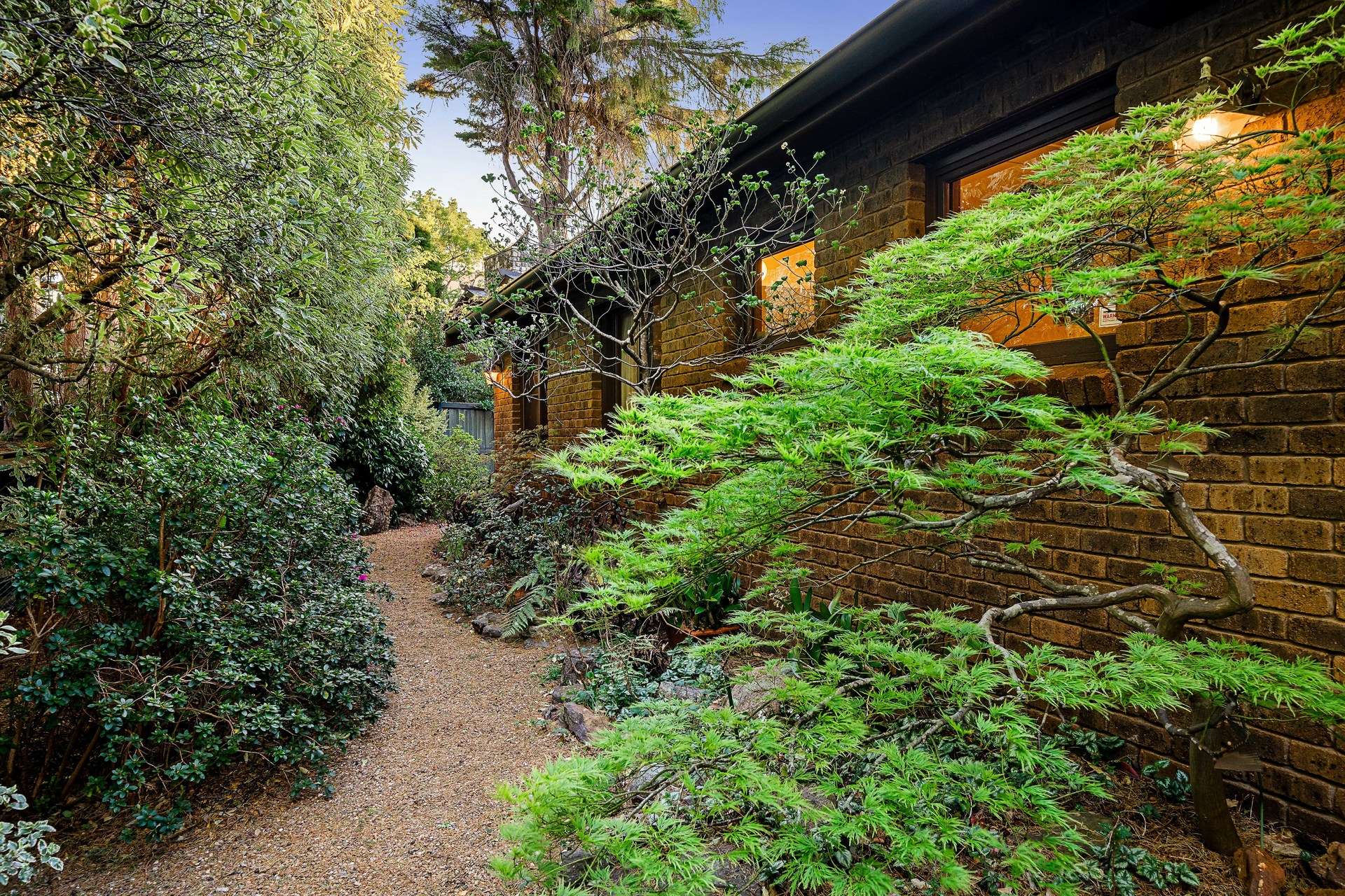 58 Sublime Point Road, Leura, NSW 2780 AUS