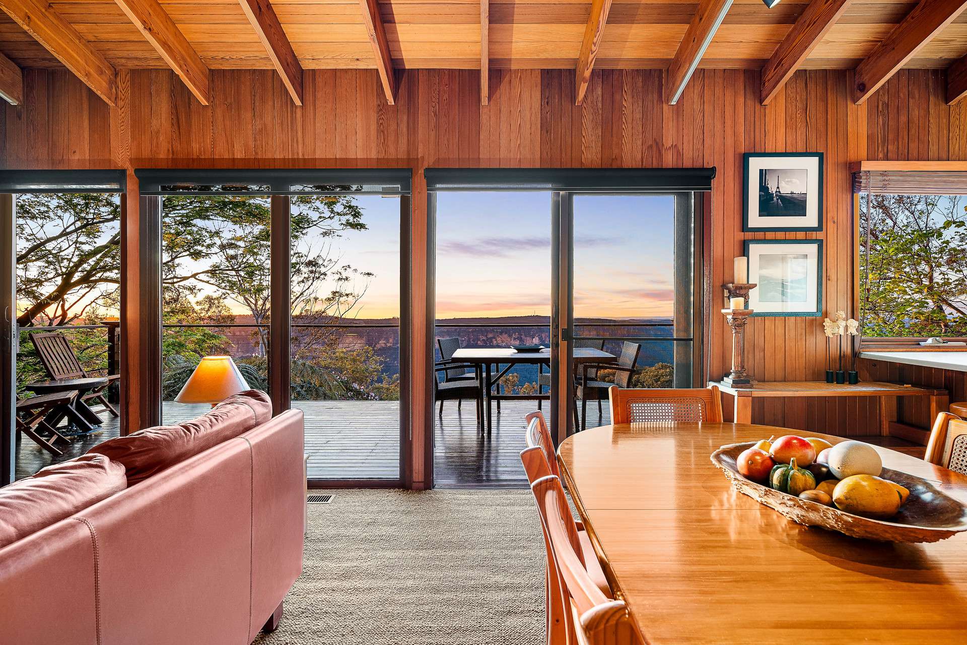 58 Sublime Point Road, Leura, NSW 2780 AUS