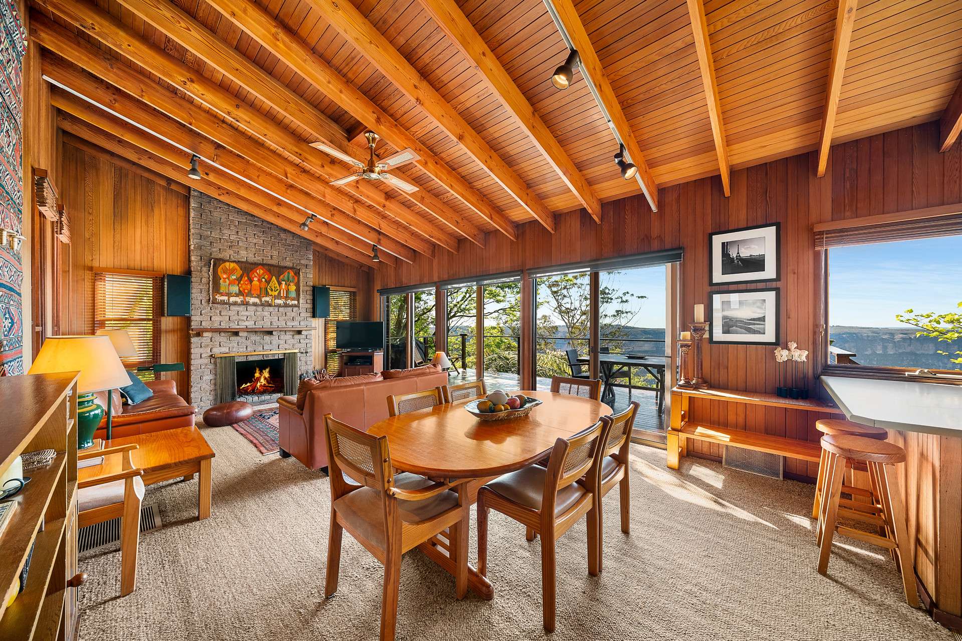 58 Sublime Point Road, Leura, NSW 2780 AUS