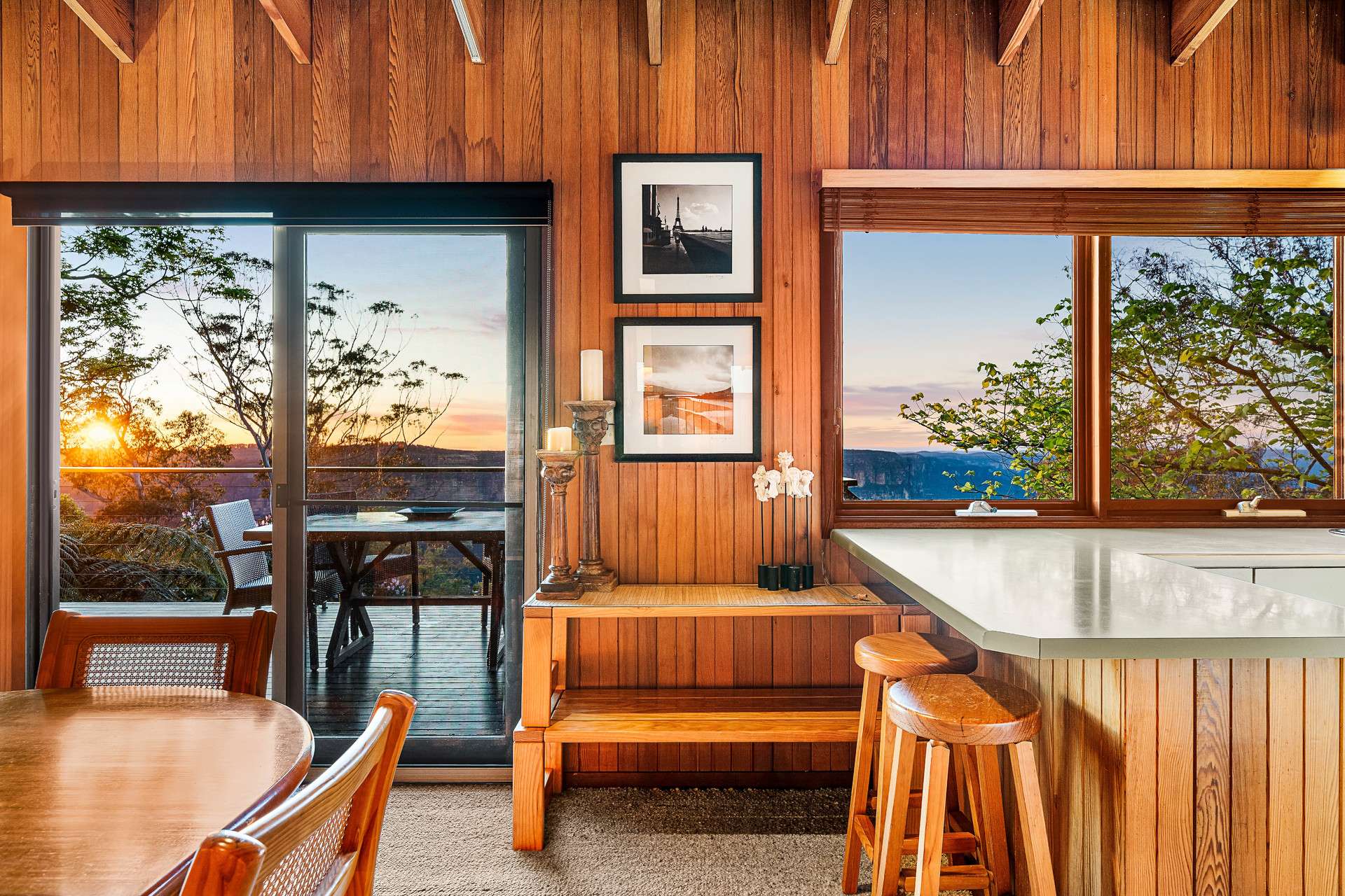 58 Sublime Point Road, Leura, NSW 2780 AUS