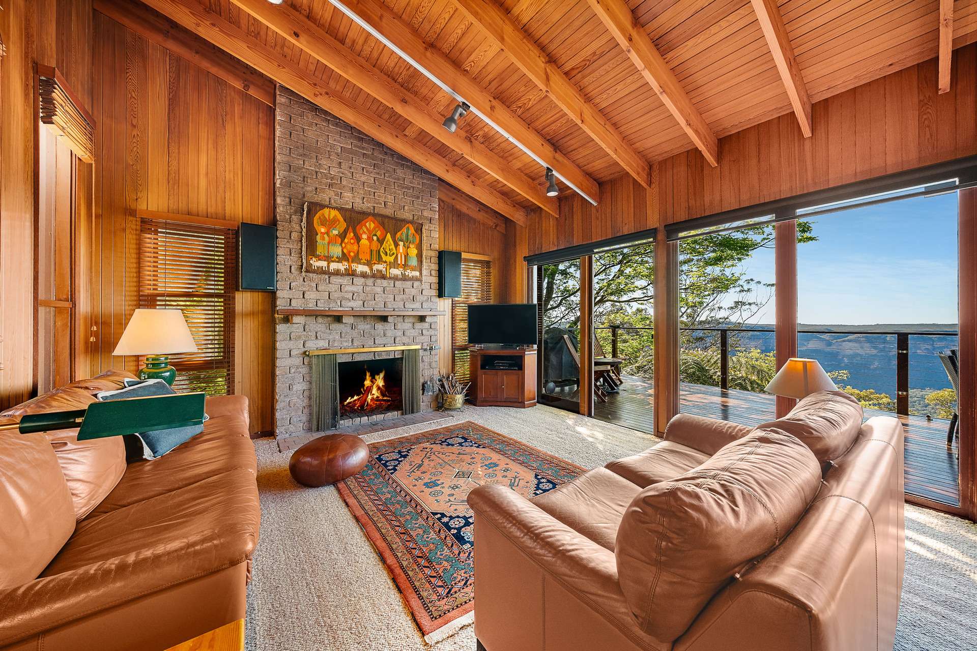 58 Sublime Point Road, Leura, NSW 2780 AUS