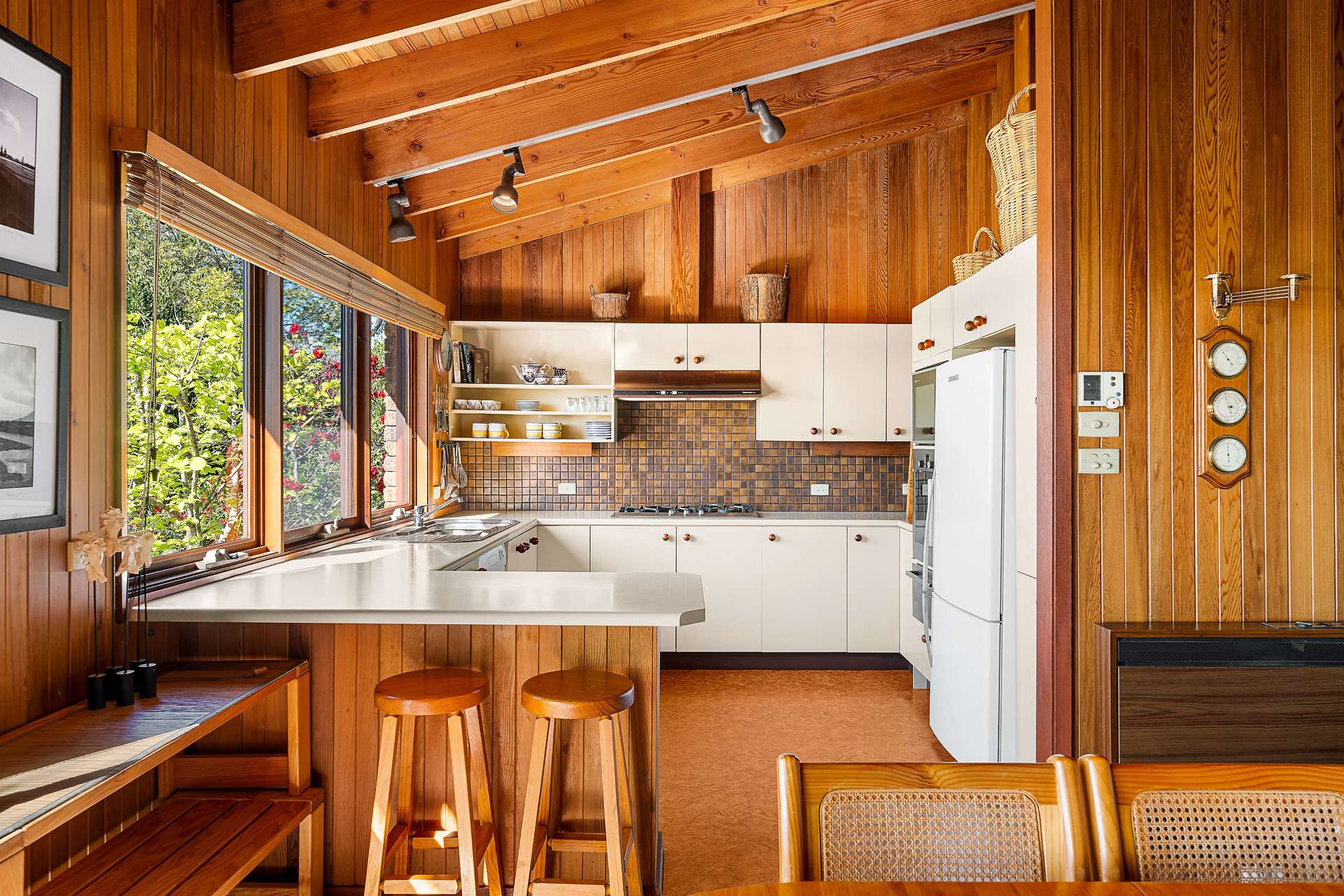 58 Sublime Point Road, Leura, NSW 2780 AUS