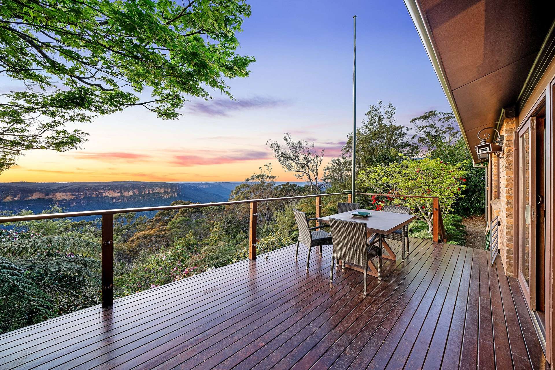 58 Sublime Point Road, Leura, NSW 2780 AUS