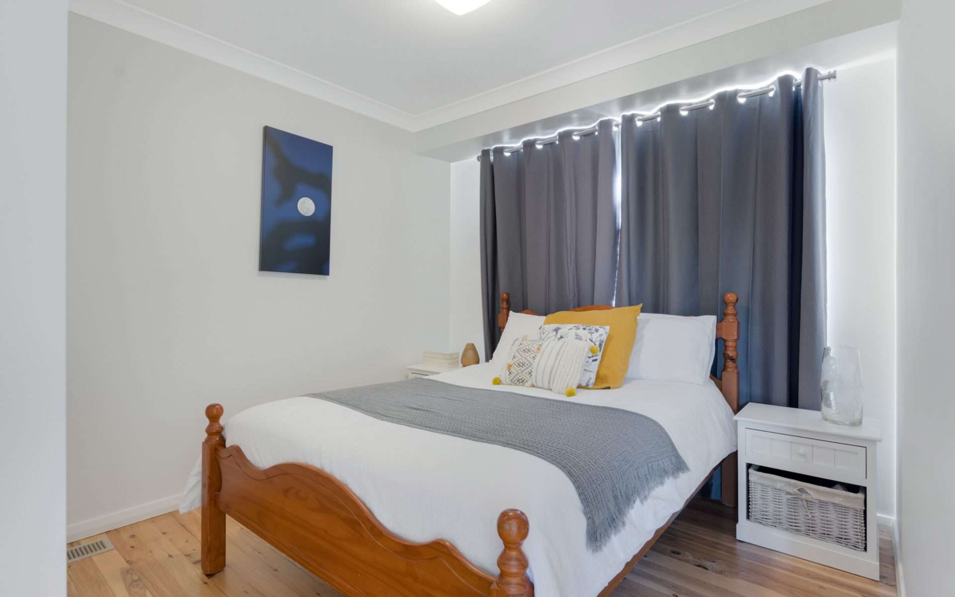 19 Galston Crescent, Leura, NSW 2780 AUS