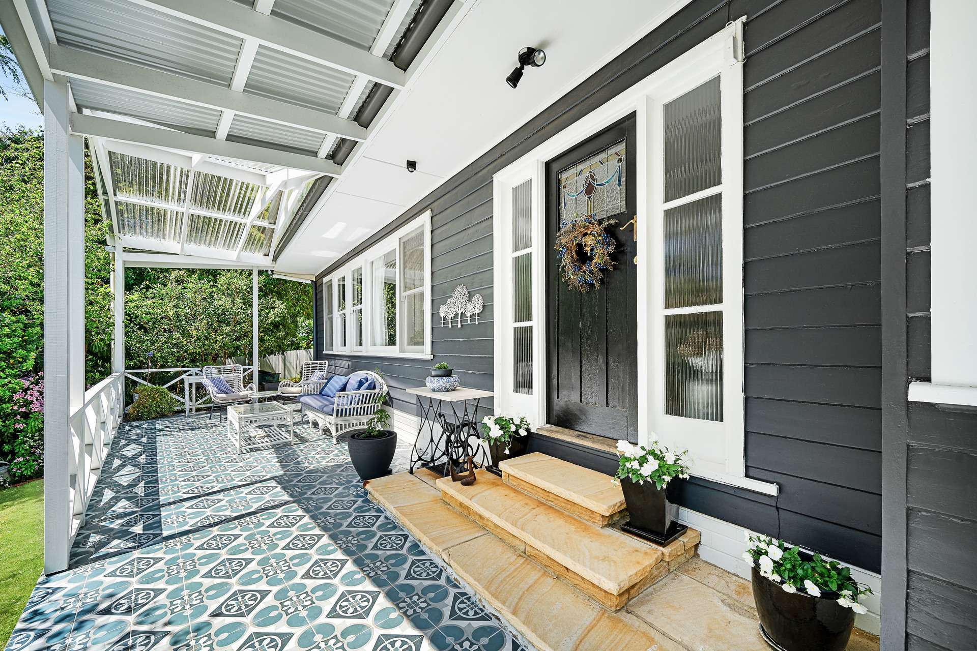 45 Northcote Road, Leura, NSW 2780 AUS