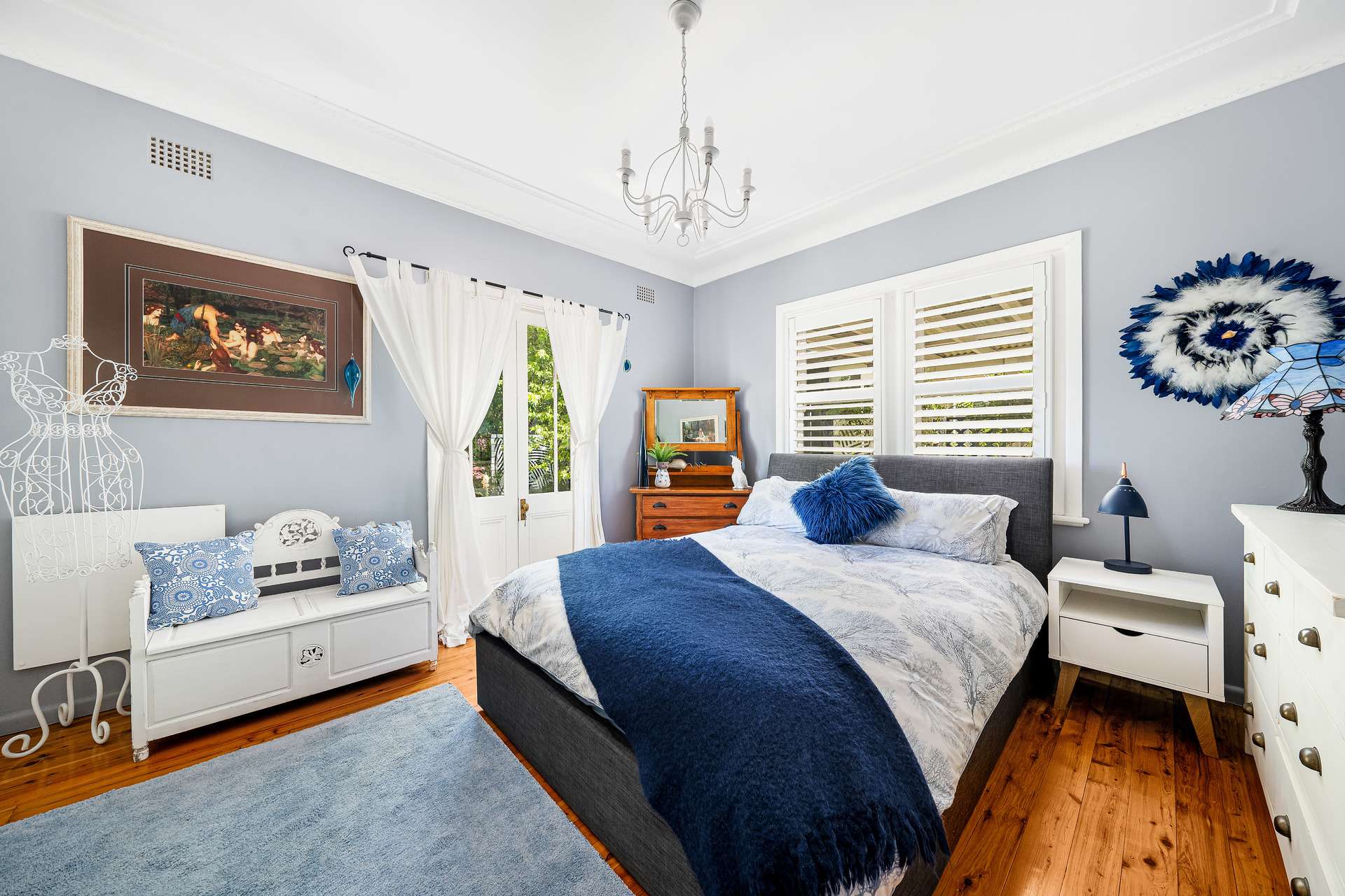 45 Northcote Road, Leura, NSW 2780 AUS