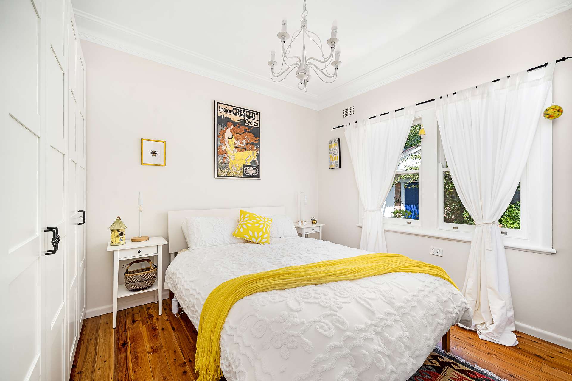 45 Northcote Road, Leura, NSW 2780 AUS