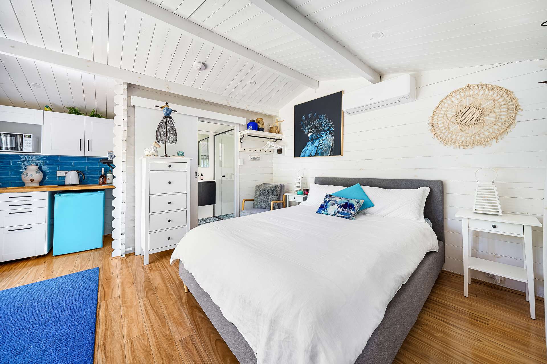 45 Northcote Road, Leura, NSW 2780 AUS
