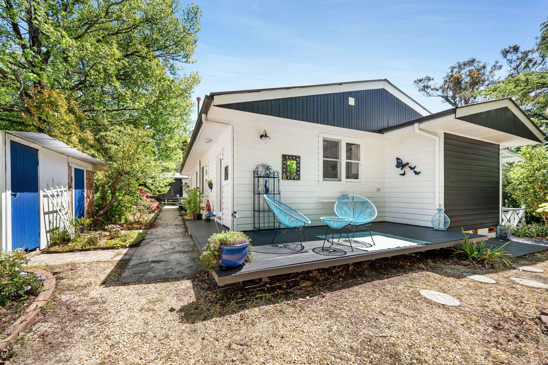 45 Northcote Road, Leura, NSW 2780 AUS