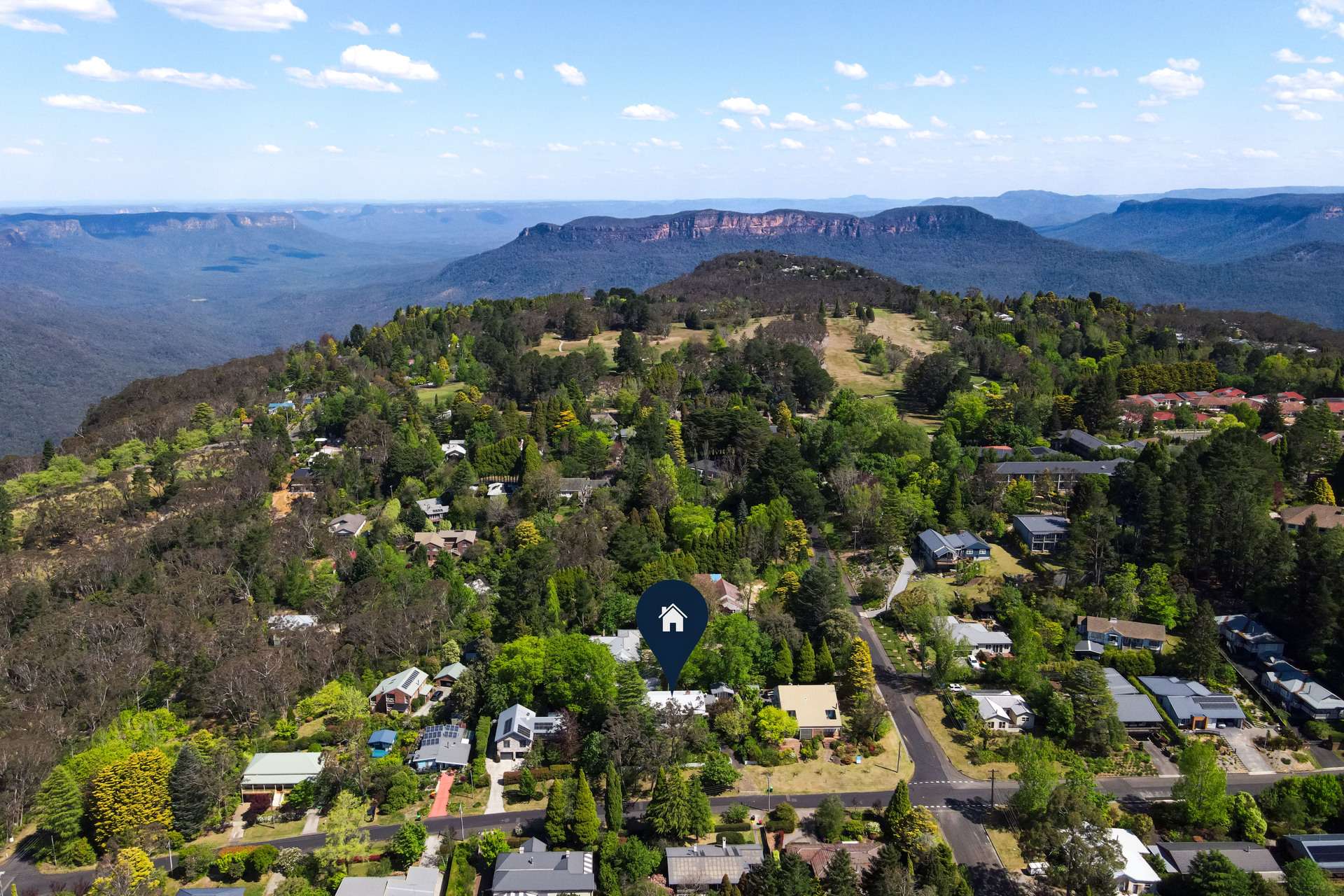 45 Northcote Road, Leura, NSW 2780 AUS