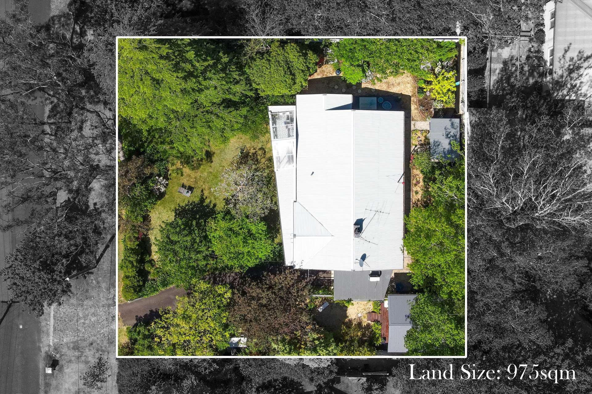 45 Northcote Road, Leura, NSW 2780 AUS