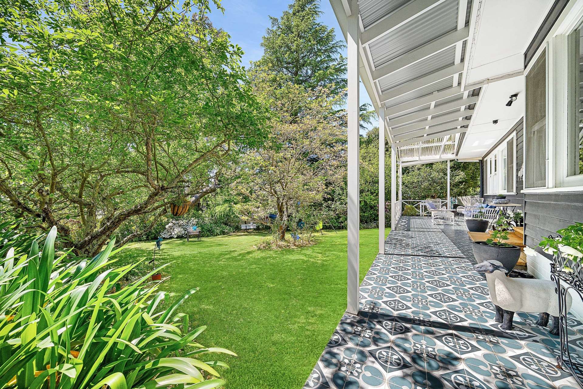 45 Northcote Road, Leura, NSW 2780 AUS