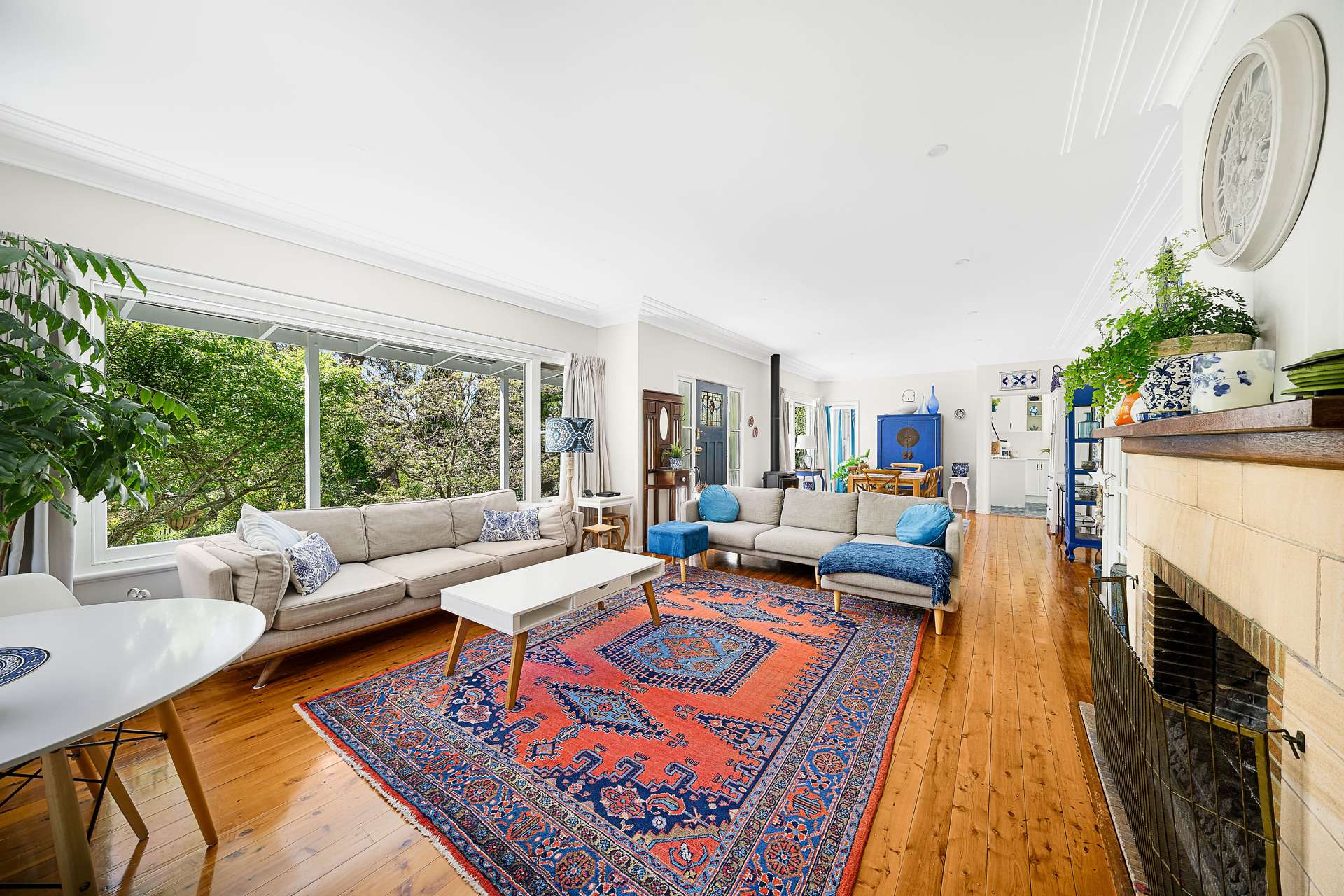 45 Northcote Road, Leura, NSW 2780 AUS