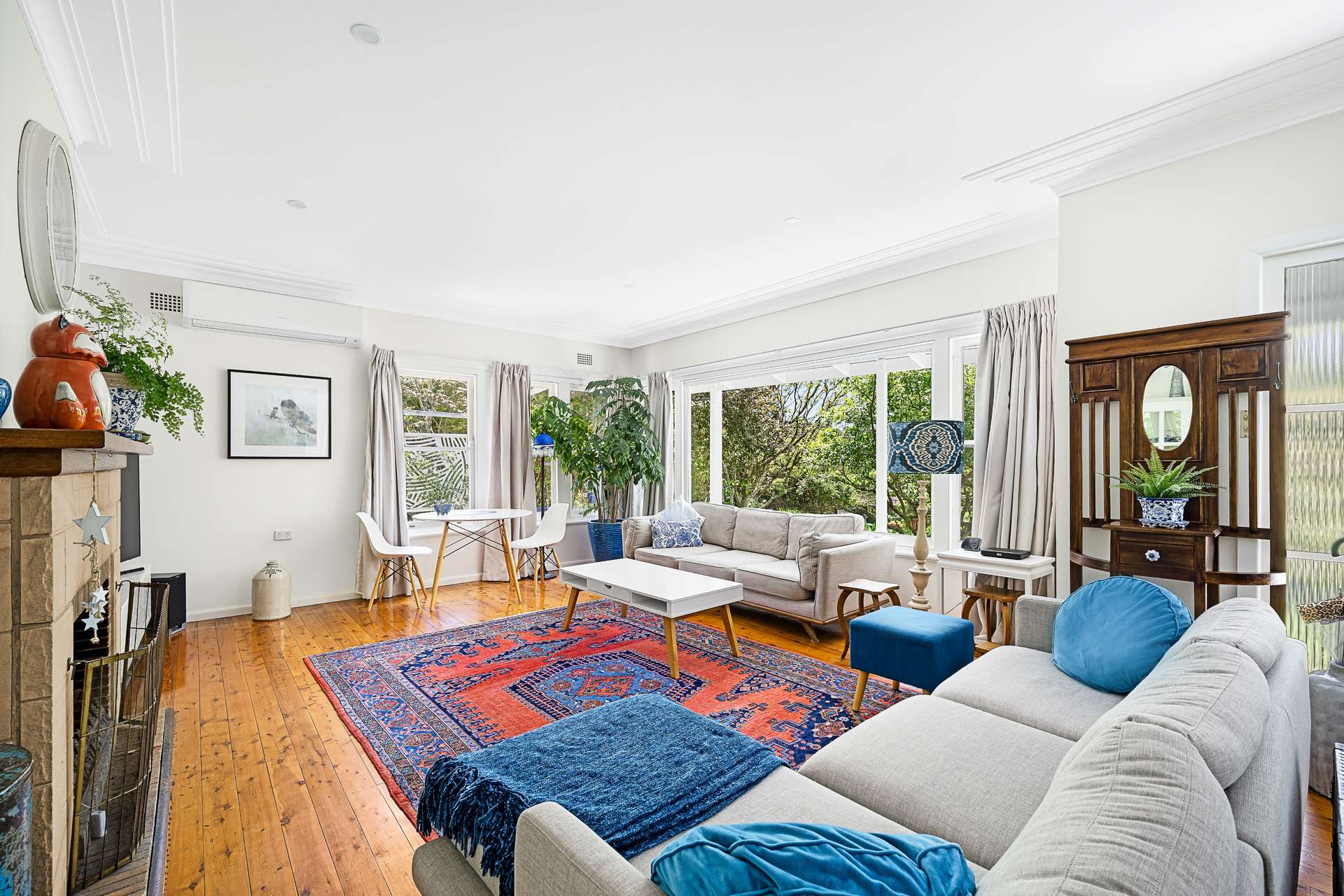 45 Northcote Road, Leura, NSW 2780 AUS