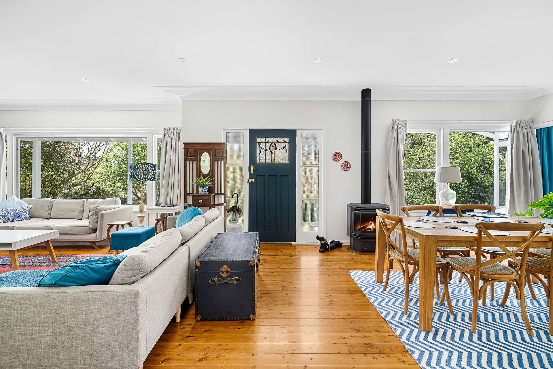 45 Northcote Road, Leura, NSW 2780 AUS
