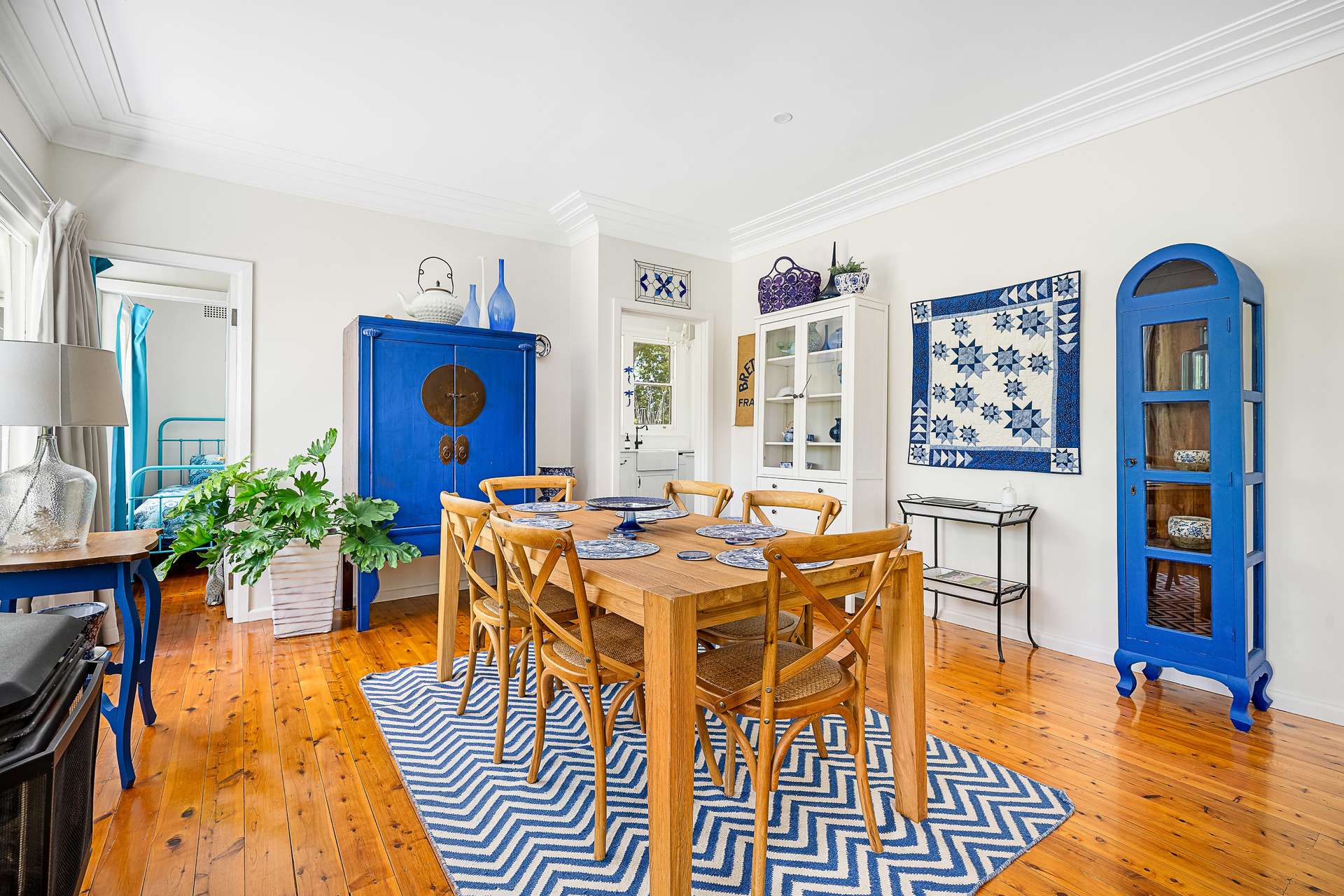 45 Northcote Road, Leura, NSW 2780 AUS