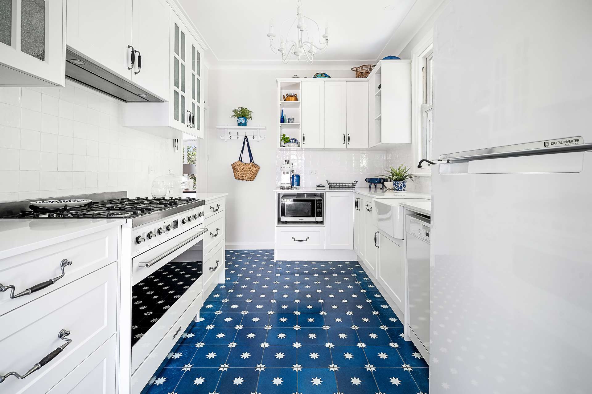 45 Northcote Road, Leura, NSW 2780 AUS