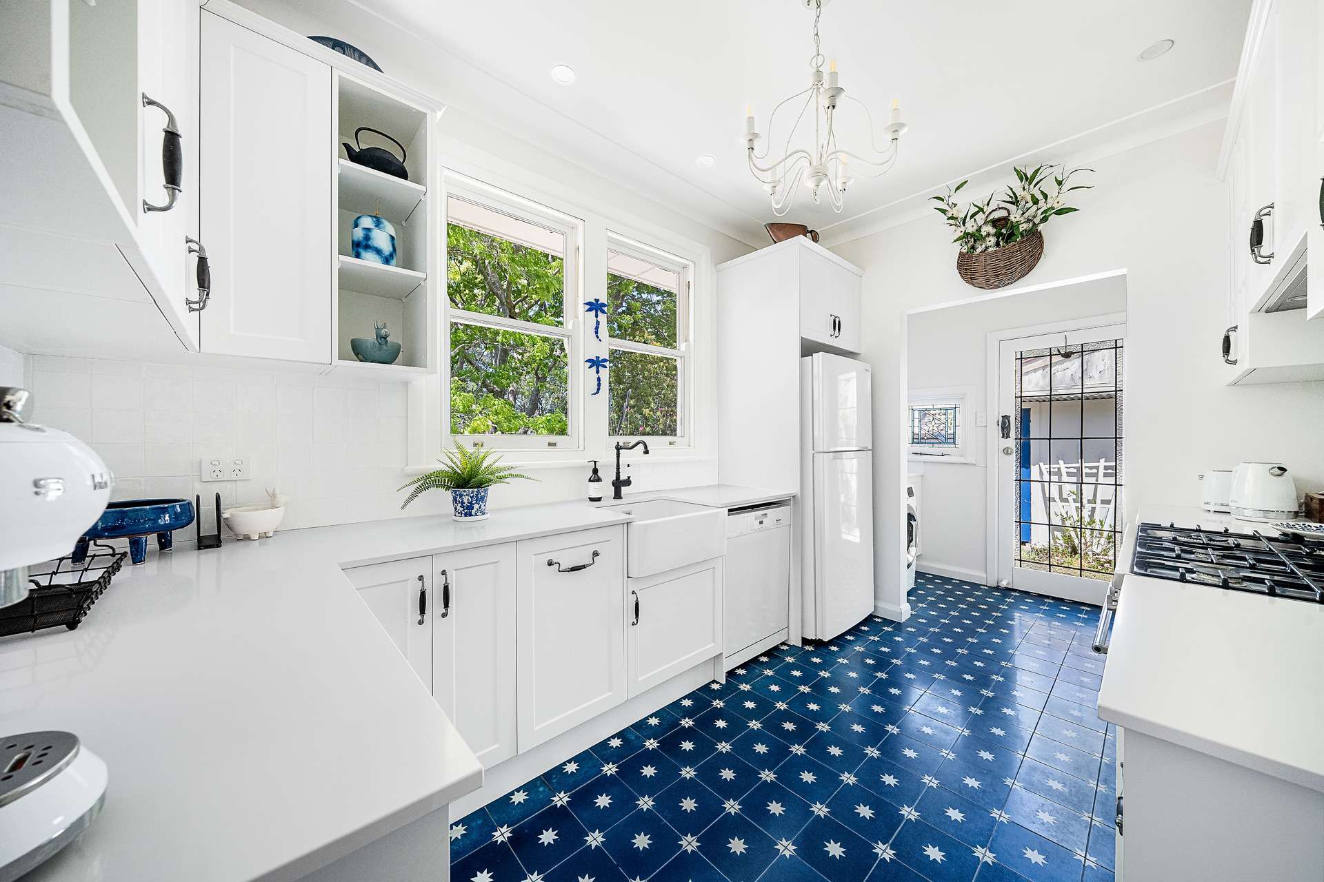 45 Northcote Road, Leura, NSW 2780 AUS