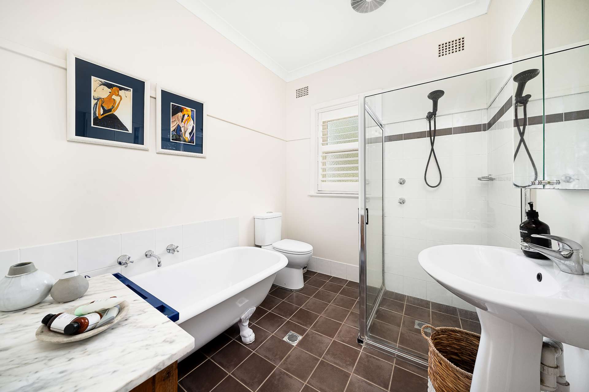 45 Northcote Road, Leura, NSW 2780 AUS