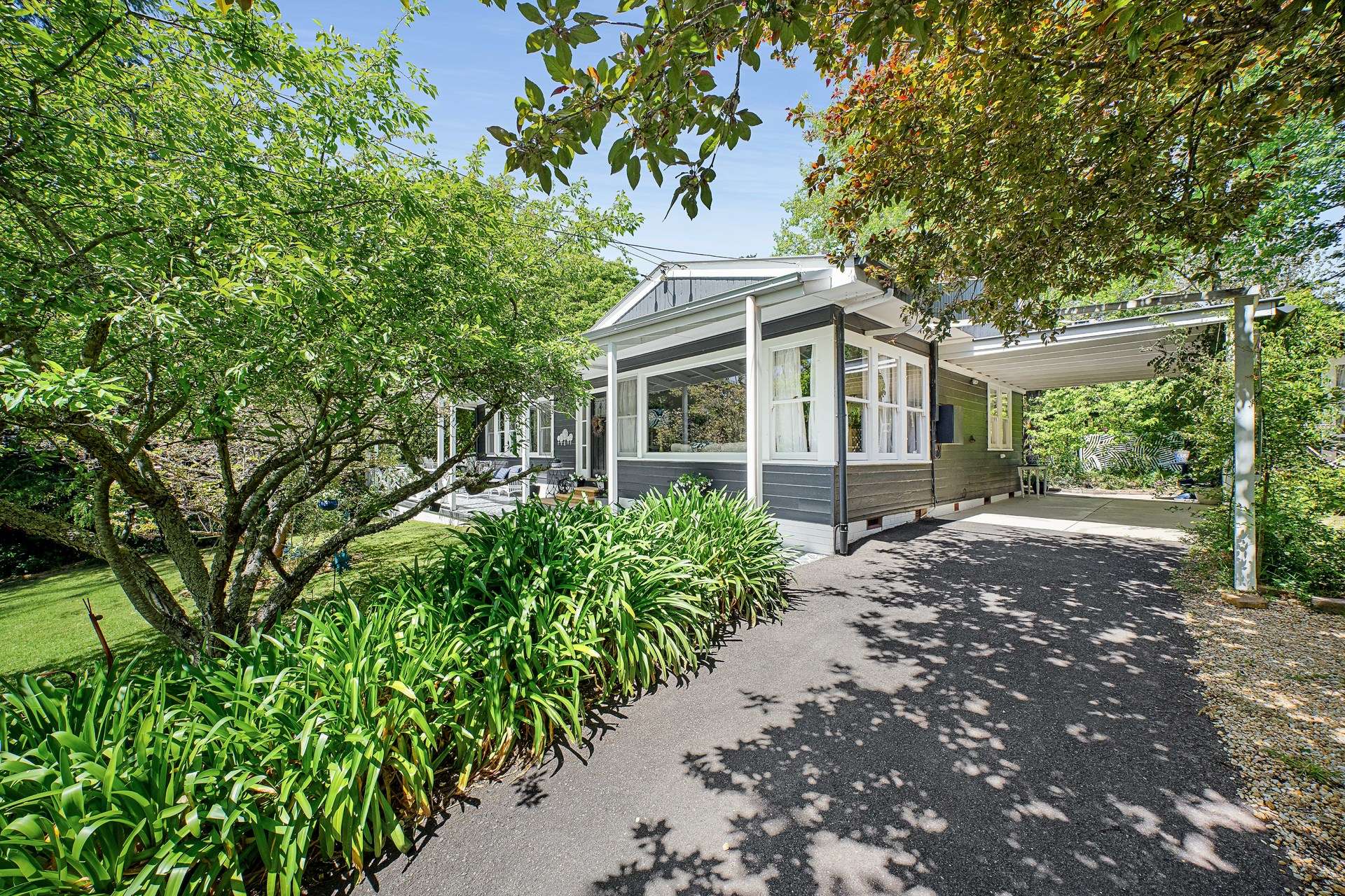 45 Northcote Road, Leura, NSW 2780 AUS